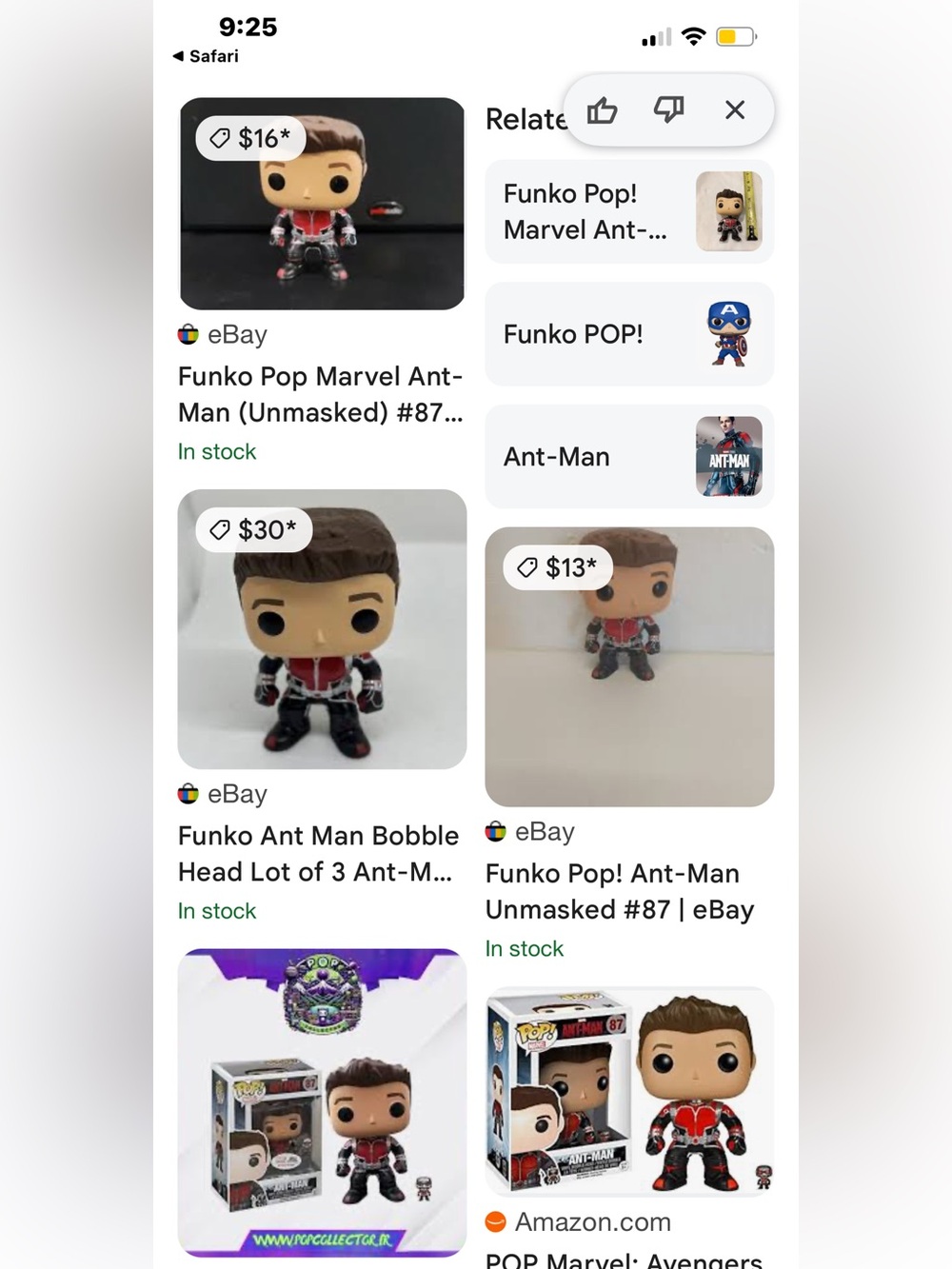 Funko bundle - Picture 15 of 15
